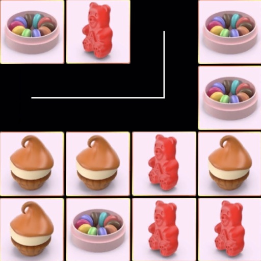 TileBrain: Classic Puzzle Game TileBrain: Classic Puzzle Game