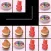 TileBrain: Classic Puzzle Game