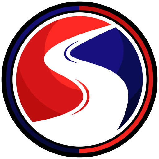 Sivar Drive