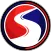 Sivar Drive
