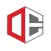 Deeauto Pro App