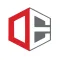 Deeauto Pro App