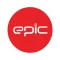 Epic Elevators
