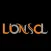 Lionsol Attendance & Payroll
