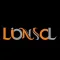 Lionsol Attendance & Payroll