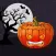 Halloween pack