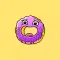 TOM Donut