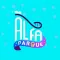 Alfaparque