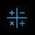 Matemática RA