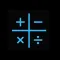 Matemática RA