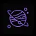Universo RA
