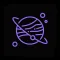 Universo RA