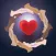 Love Protectors – Self Care