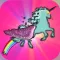 Unicorn Blast