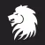 Lion Zeal