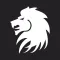 Lion Zeal