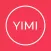 Yimi - Pics magic editor!