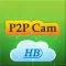 IPCameraHB
