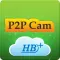 IPCameraHBP
