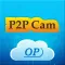 P2PIPCam