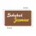 Sahabat Jasmine