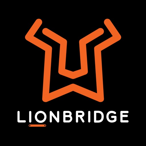 Lionbridge Interpreter Lionbridge Interpreter