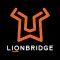 Lionbridge Interpreter