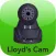 LloydsCam