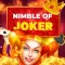 Nimble of Joker