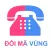 Đổi Mã Vùng Điện Thoại
