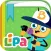 Lipa Band: The Book