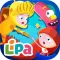 Lipa Knight