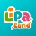 Lipa Land - For Parents & Kids