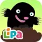 Lipa Mole