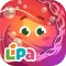 Lipa Pirates