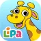 Lipa Zoo