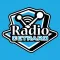 Radio Cetraro