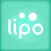 Lipo Ride