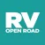 RV Open Road