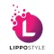 L-Style