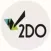 2 Do's