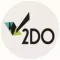 2 Do's