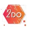 TwoDo Lippo Mall Puri