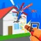 Demolition Shooter