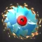Saw Thrower