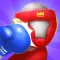 Wrestling Tactics