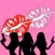 Lipstick Bail Bonds