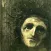 Redon 131 Paintings ( HD 100M+ )