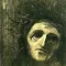 Redon 131 Paintings ( HD 100M+ )