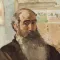 Pissarro 76 Paintings HD 90M+